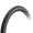 Pirelli Cinturato Gravel Mixed Terrain 650b