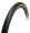 Tufo Gravel Swampero