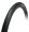 Tufo Gravel Swampero