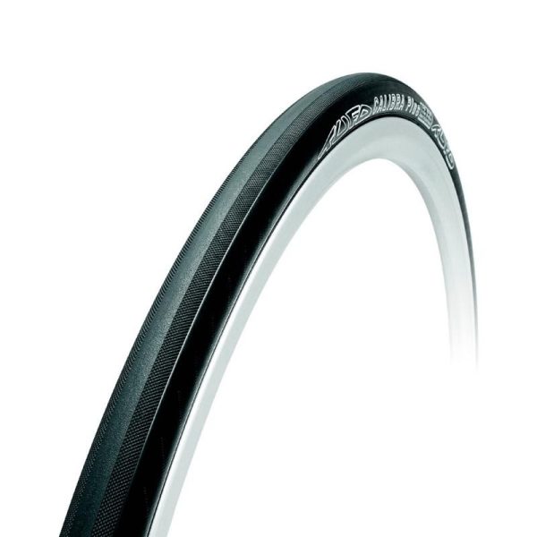 erp_trigger Tufo Calibra Plus