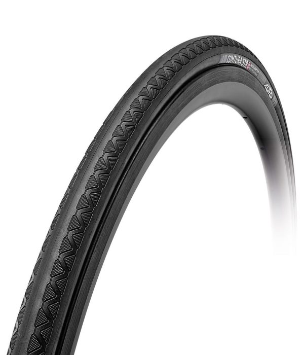 erp_trigger Tufo Comtura 5 TR