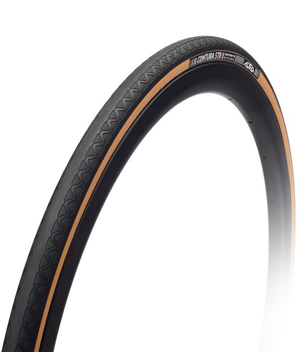 erp_trigger Tufo Comtura 5 TR