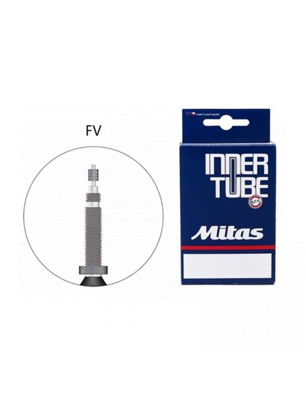 erp_trigger Mitas 700 Presta 47mm