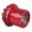 Gurpil Núcleo Shimano MicroSpline GTR SL