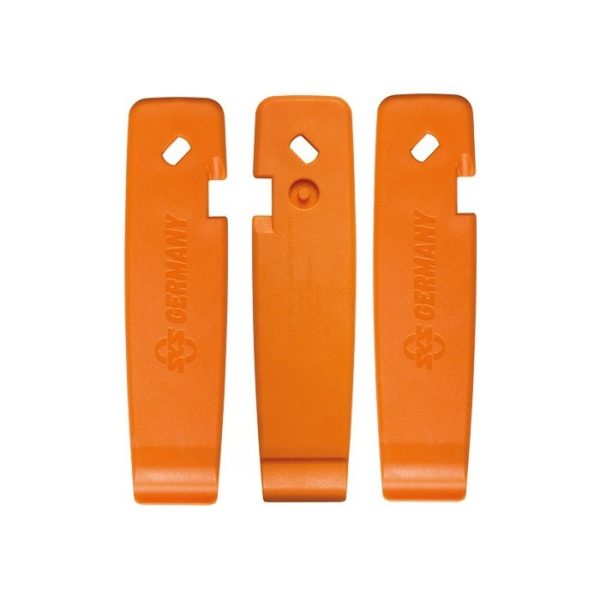 erp_trigger SKS Tyre Levers