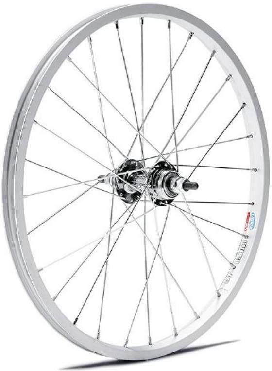 erp_trigger Gurpil Trasera Rosca 16x17.75