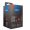 Schwalbe Freeride 29+ SV19F Presta