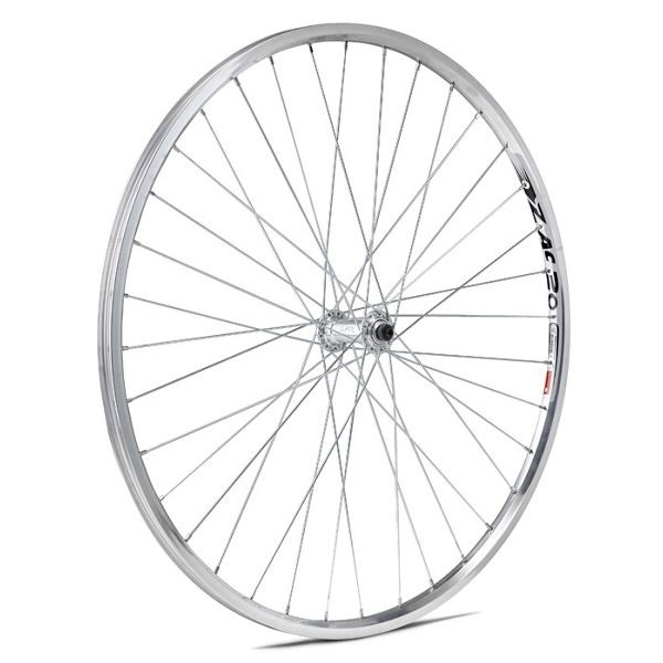 erp_trigger Gurpil ZAC-20 700c Híbrida