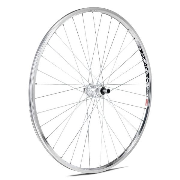erp_trigger Gurpil ZAC-20 700c Híbrida
