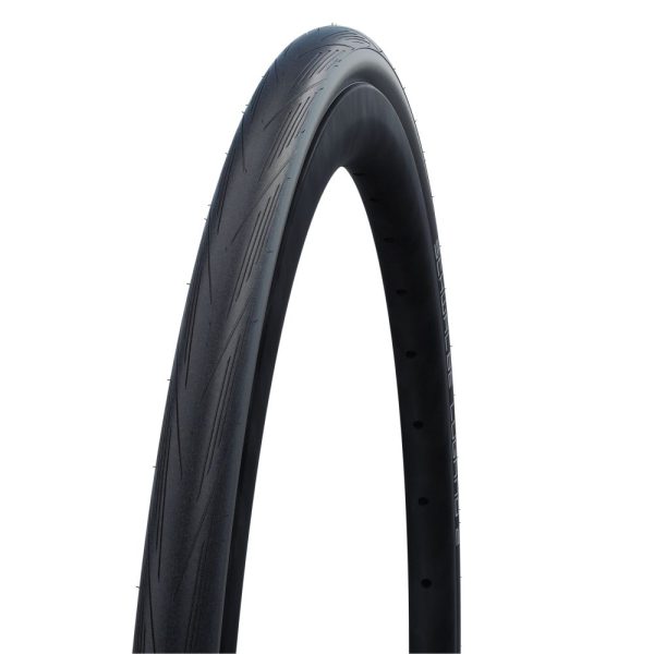 erp_trigger Schwalbe Lugano II