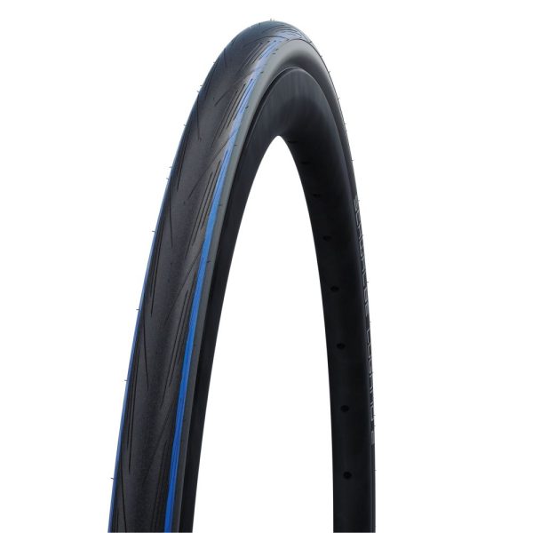 erp_trigger Schwalbe Lugano II
