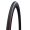 Schwalbe Lugano II