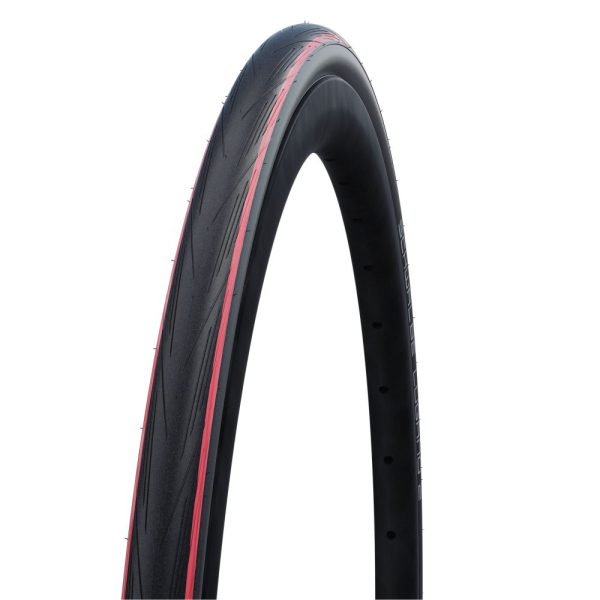 erp_trigger Schwalbe Lugano II