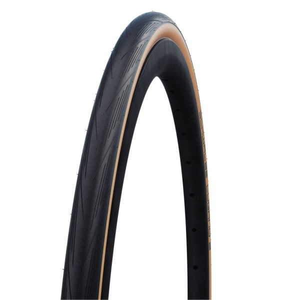 erp_trigger Schwalbe Lugano II