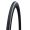 Schwalbe Lugano II