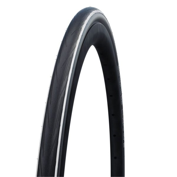 erp_trigger Schwalbe Lugano II