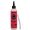 Zefal Z Sealant