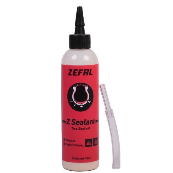 erp_trigger Zefal Z Sealant