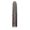 Deestone D1001 700x28c