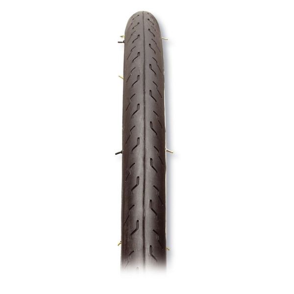 erp_trigger Deestone D1001 700x28c
