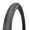 Deestone D213 29x2.25