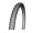 Deestone D210 26x2.10