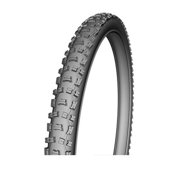 erp_trigger Deestone D210 26x2.10