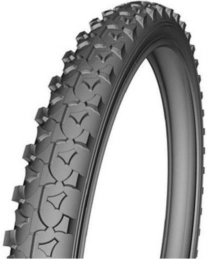 erp_trigger Deestone D202 20x1.90