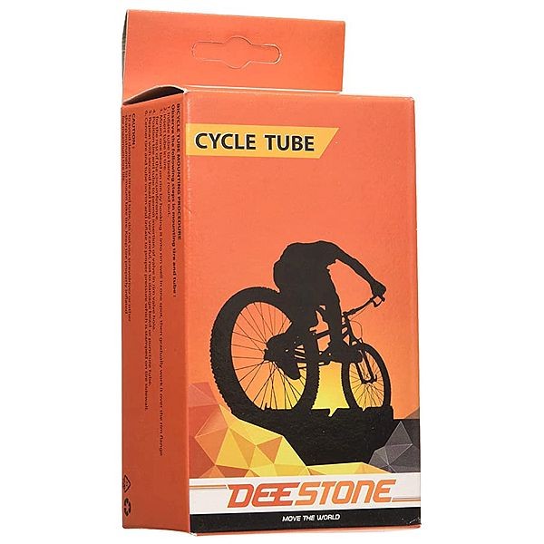 erp_trigger Deestone 14x1.50-1.75 Schrader