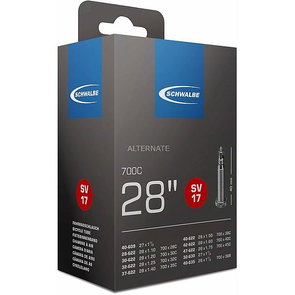 erp_trigger Schwalbe SV17 Tour 700 Presta