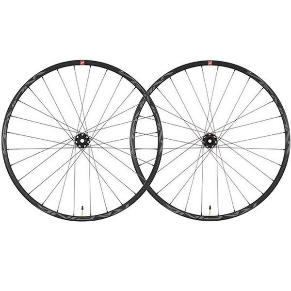 erp_trigger Massi Venom Replica 2 Sram Boost