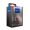 Schwalbe Freeride 27.5+ SV21F Presta