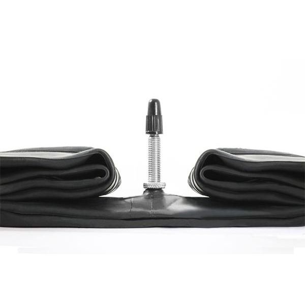 erp_trigger Massi Cámara 29" Obús Desmontable