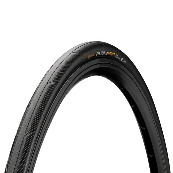 erp_trigger Continental Ultra Sport III