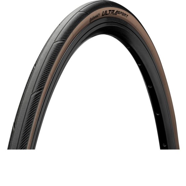 erp_trigger Continental Ultra Sport III