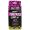 Muc-Off Ultimate Tubeless Setup Kit X-Country