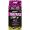Muc-Off Ultimate Tubeless Setup kit DH Wide