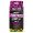 Muc-Off Ultimate Tubeless Setup Kit Road 60 mm