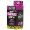 Muc-Off Ultimate Tubeless Setup Kit DH/Trail/Enduro