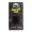 Muc-Off Puncture Plugs Refill Pack