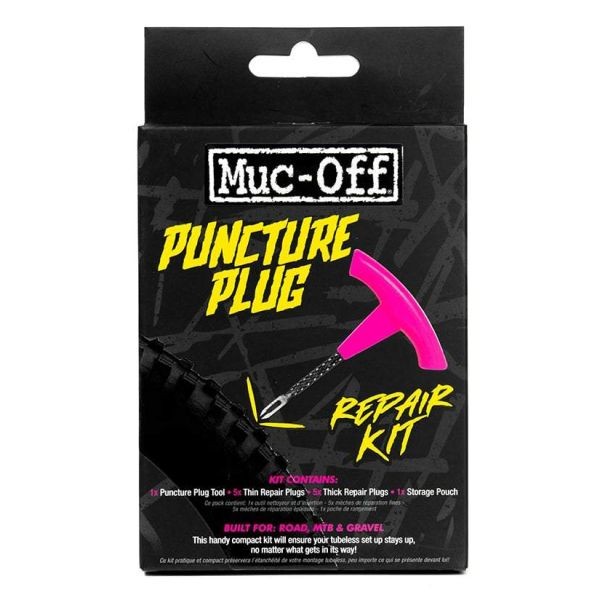erp_trigger Muc-Off Puncture Plug Repair