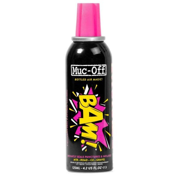 erp_trigger Muc-Off B.A.M