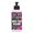 Muc-Off Inner Tube Sealant