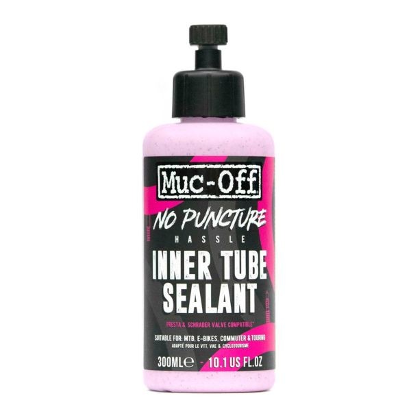 erp_trigger Muc-Off Inner Tube Sealant