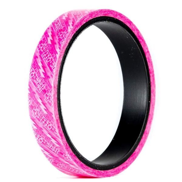 Muc-Off Rim Tape 50 m