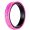 Muc-Off Rim Tape 10 m