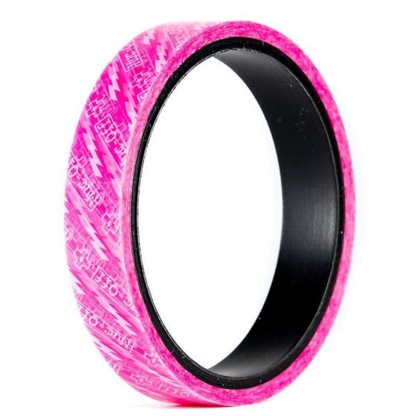 Muc-Off Rim Tape 10 m