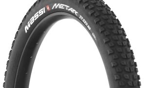 Massi Metar Tubeless Ready 27.5x2.80