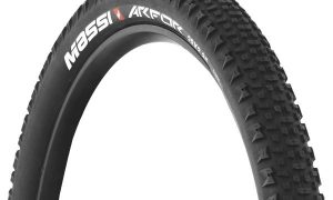 Massi Arfor Tubeless Ready 29x2.35