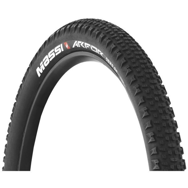 erp_trigger Massi Arfor Tubeless Ready 29x2.35